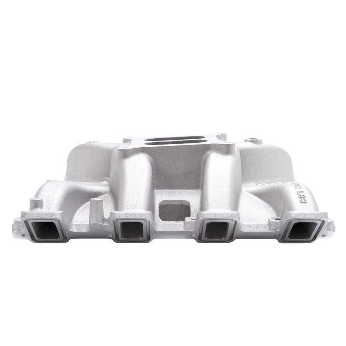 Edelbrock 71197 { Sellable : Yes } - Truck Part Superstore