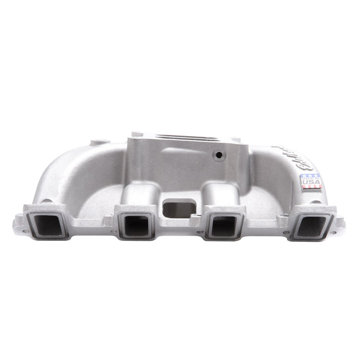 Edelbrock 71197 { Sellable : Yes } - Truck Part Superstore