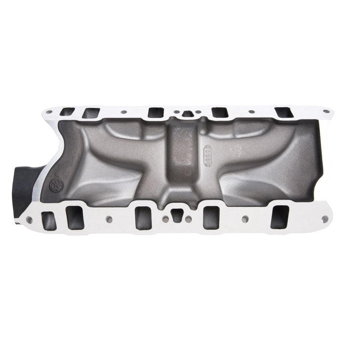 Edelbrock 71213 Edelbrock Performer RPM 302 Intake Manifold for Ford 289-347 Small-Block V8 - Truck Part Superstore