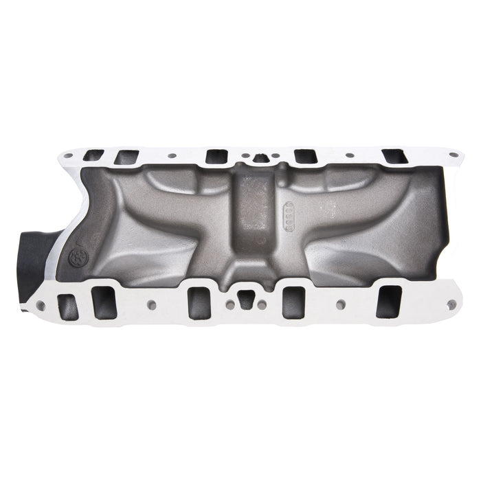 Edelbrock 71213 Edelbrock Performer RPM 302 Intake Manifold for Ford 289-347 Small-Block V8 - Truck Part Superstore