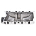 Edelbrock 71213 Edelbrock Performer RPM 302 Intake Manifold for Ford 289-347 Small-Block V8 - Truck Part Superstore