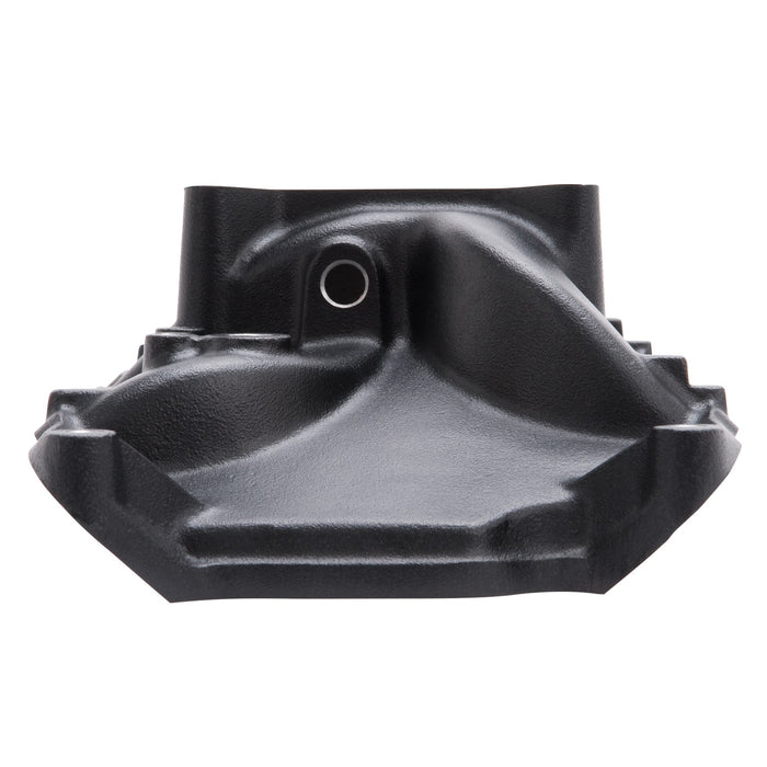 Edelbrock 71213 Edelbrock Performer RPM 302 Intake Manifold for Ford 289-347 Small-Block V8 - Truck Part Superstore