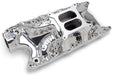 Edelbrock 71214 Edelbrock Performer RPM 302 Intake Manifold for Ford 289-347 Small-Block V8 - Truck Part Superstore