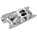 Edelbrock 71214 Edelbrock Performer RPM 302 Intake Manifold for Ford 289-347 Small-Block V8 - Truck Part Superstore