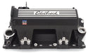 Edelbrock 71373 Edelbrock Pro-Flo XT EFI Intake Manifold For Chevrolet 302-400 Small-Block V8 - Truck Part Superstore