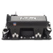 Edelbrock 71373 Edelbrock Pro-Flo XT EFI Intake Manifold For Chevrolet 302-400 Small-Block V8 - Truck Part Superstore