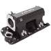 Edelbrock 71373 Edelbrock Pro-Flo XT EFI Intake Manifold For Chevrolet 302-400 Small-Block V8 - Truck Part Superstore