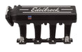 Edelbrock 71393 Edelbrock Pro-Flo XT LS1 EFI Intake Manifold For Chevrolet LS Gen III - Truck Part Superstore