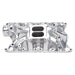 Edelbrock 71811 Edelbrock Performer RPM Intake Manifold for 351 Ford Small Block Windsor engines - Truck Part Superstore