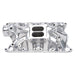 Edelbrock 71811 Edelbrock Performer RPM Intake Manifold for 351 Ford Small Block Windsor engines - Truck Part Superstore