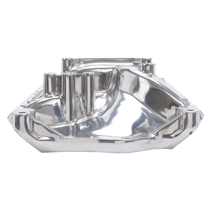 Edelbrock 71811 Edelbrock Performer RPM Intake Manifold for 351 Ford Small Block Windsor engines - Truck Part Superstore