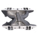 Edelbrock 71933 Edelbrock Performer RPM Intake Manifold for Chrysler 413-426-440 Big-Block V8 - Truck Part Superstore