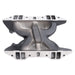 Edelbrock 71933 Edelbrock Performer RPM Intake Manifold for Chrysler 413-426-440 Big-Block V8 - Truck Part Superstore