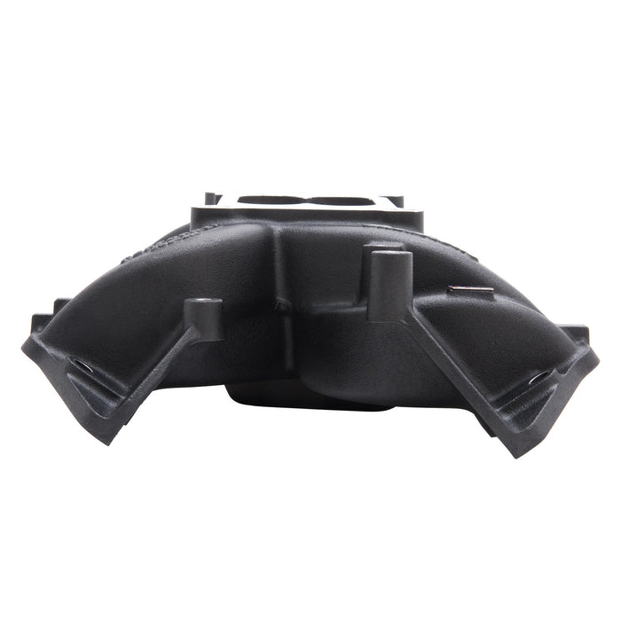 Edelbrock 71933 Edelbrock Performer RPM Intake Manifold for Chrysler 413-426-440 Big-Block V8 - Truck Part Superstore