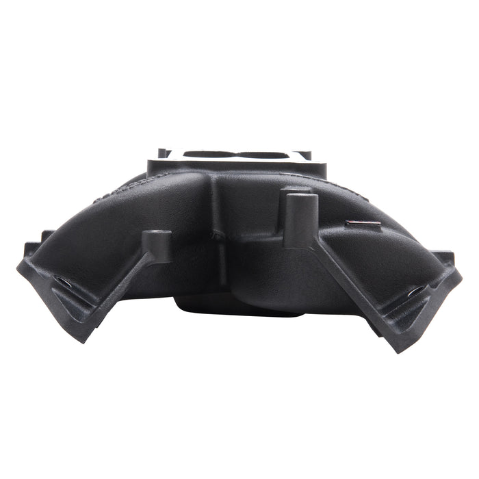 Edelbrock 71933 Edelbrock Performer RPM Intake Manifold for Chrysler 413-426-440 Big-Block V8 - Truck Part Superstore