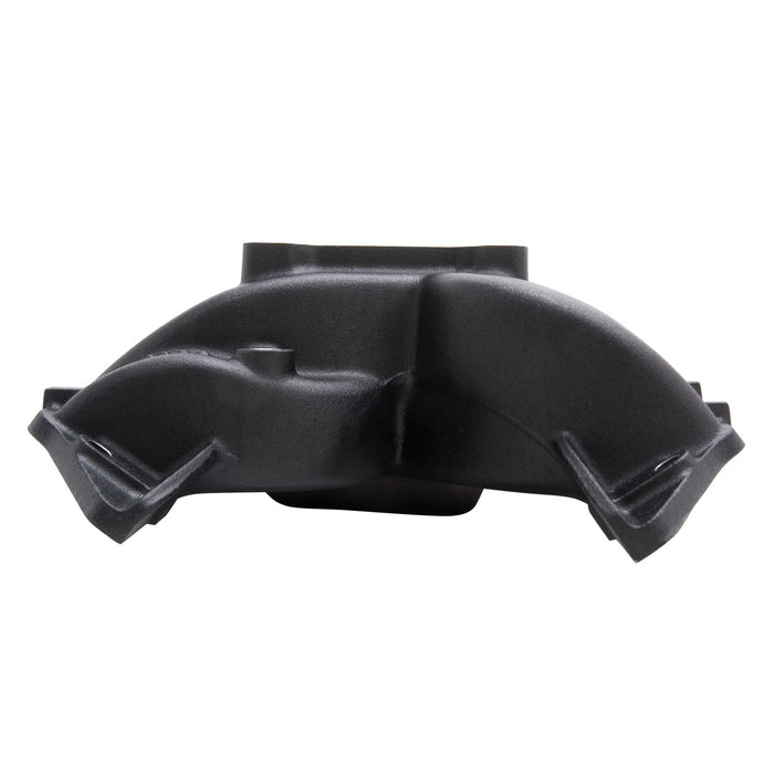 Edelbrock 71933 Edelbrock Performer RPM Intake Manifold for Chrysler 413-426-440 Big-Block V8 - Truck Part Superstore