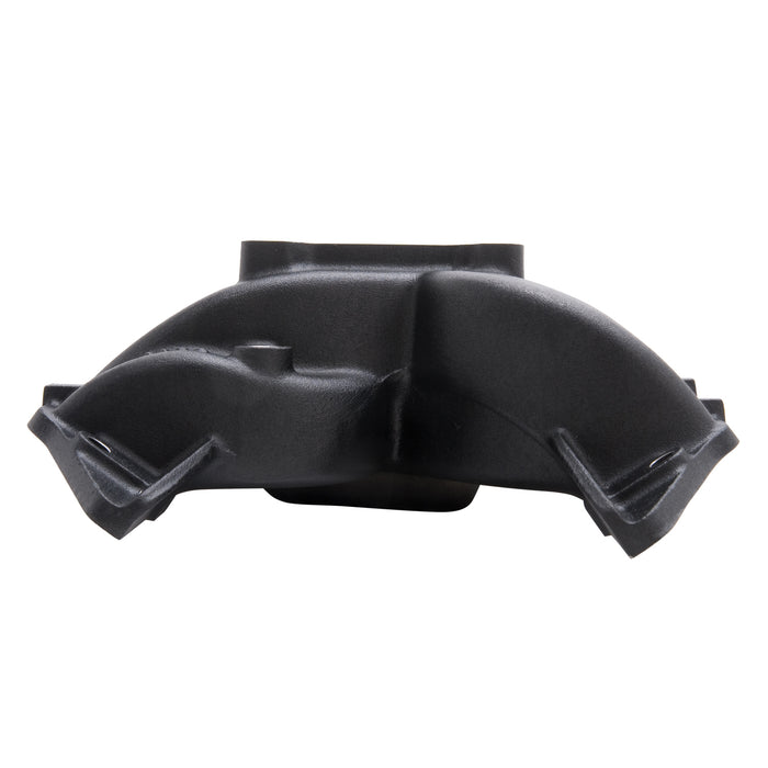 Edelbrock 71933 Edelbrock Performer RPM Intake Manifold for Chrysler 413-426-440 Big-Block V8 - Truck Part Superstore