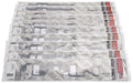 Edelbrock 72018 { Sellable : Yes } - Truck Part Superstore