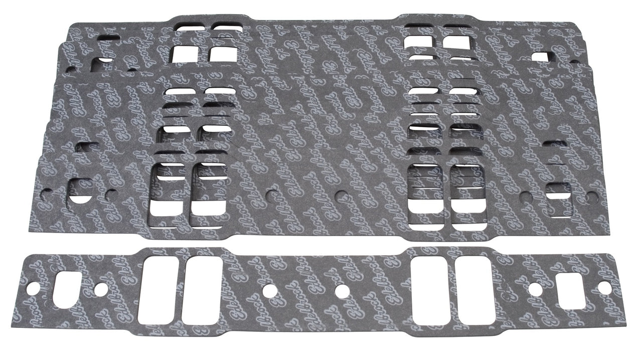 Edelbrock 72068 { Sellable : Yes } - Truck Part Superstore
