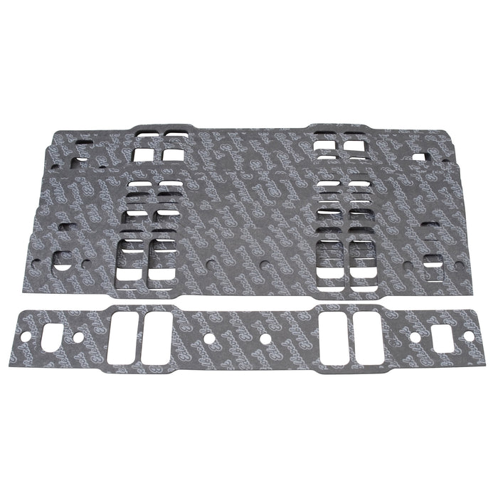 Edelbrock 72068 { Sellable : Yes } - Truck Part Superstore