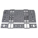 Edelbrock 72068 { Sellable : Yes } - Truck Part Superstore