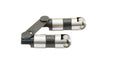 COMP Cams 15931-2 Short Travel Link Bar Hydraulic Roller Lifter Pair for Ford Small Block - Truck Part Superstore