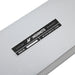Mishimoto MMINT-ACRD-18SL Performance Intercooler, fits Honda Accord 1.5T/2.0T 2018+, Silver - Truck Part Superstore