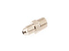 ARB 0740101 Differential Air System Line Fitting - Truck Part Superstore