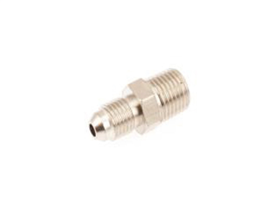 ARB 0740101 Differential Air System Line Fitting - Truck Part Superstore