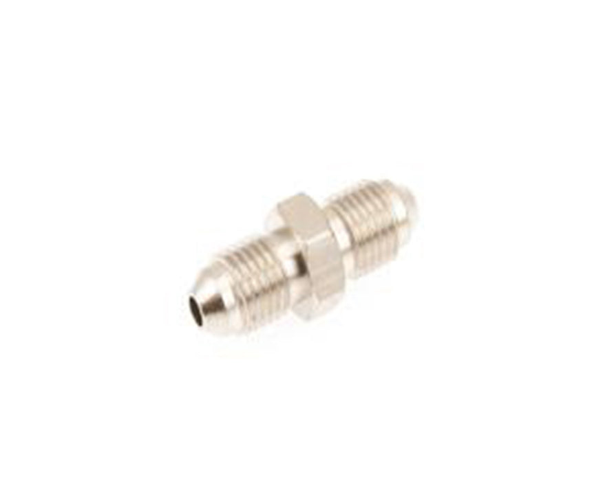 ARB 0740102 Differential Air System Line Fitting - Truck Part Superstore