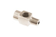 ARB 0740106 Differential Air System Line Fitting - Truck Part Superstore