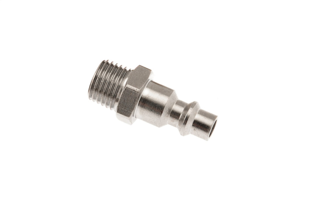 ARB 0740107 Differential Air System Line Fitting - Truck Part Superstore