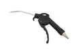ARB 0740108 Compressed Air Blow Gun; w/Male US Industrial Standard Fitting; - Truck Part Superstore