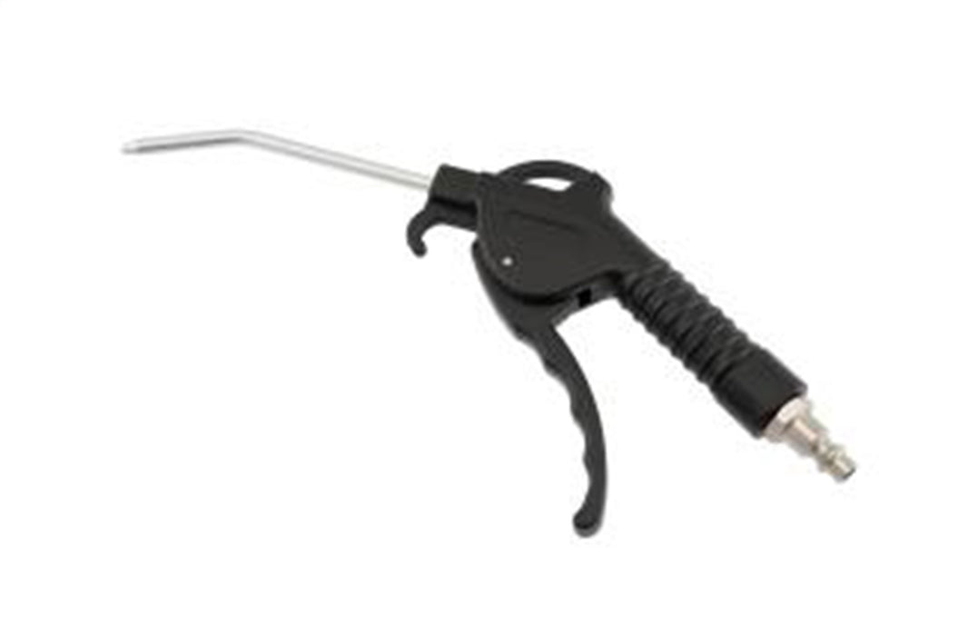 ARB 0740108 Compressed Air Blow Gun; w/Male US Industrial Standard Fitting; - Truck Part Superstore