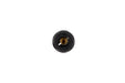 ARB 0740111 Remote Hose Coupling Kit; JC-04; For Use w/ARB Air Systems; - Truck Part Superstore
