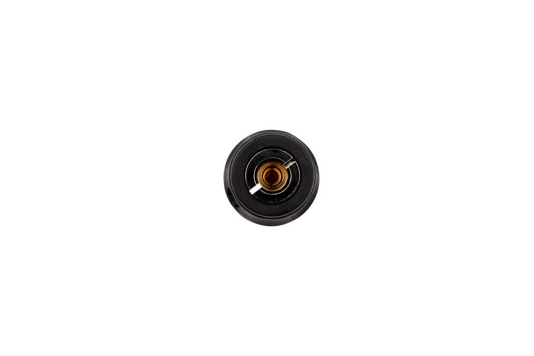 ARB 0740111 Remote Hose Coupling Kit; JC-04; For Use w/ARB Air Systems; - Truck Part Superstore