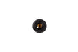 ARB 0740111 Remote Hose Coupling Kit; JC-04; For Use w/ARB Air Systems; - Truck Part Superstore