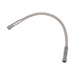 ARB 0740201 Stainless Steel Braided PTFE Hose - Truck Part Superstore