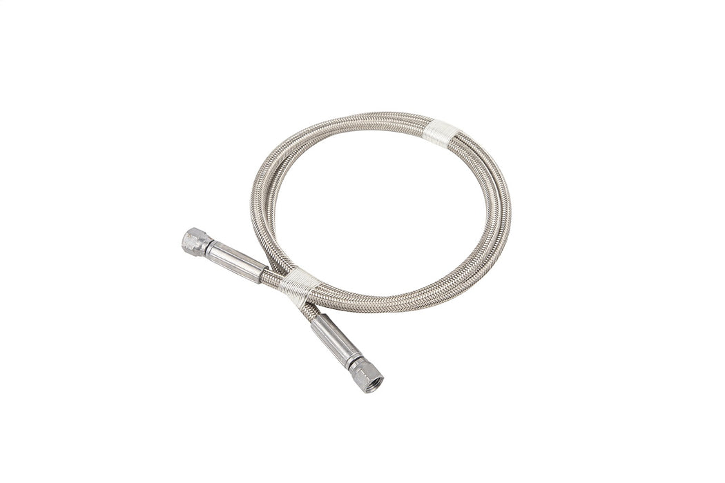 ARB 0740203 Stainless Steel Braided PTFE Hose - Truck Part Superstore