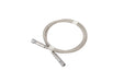 ARB 0740203 Stainless Steel Braided PTFE Hose - Truck Part Superstore