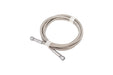 ARB 0740205 Stainless Steel Braided PTFE Hose - Truck Part Superstore