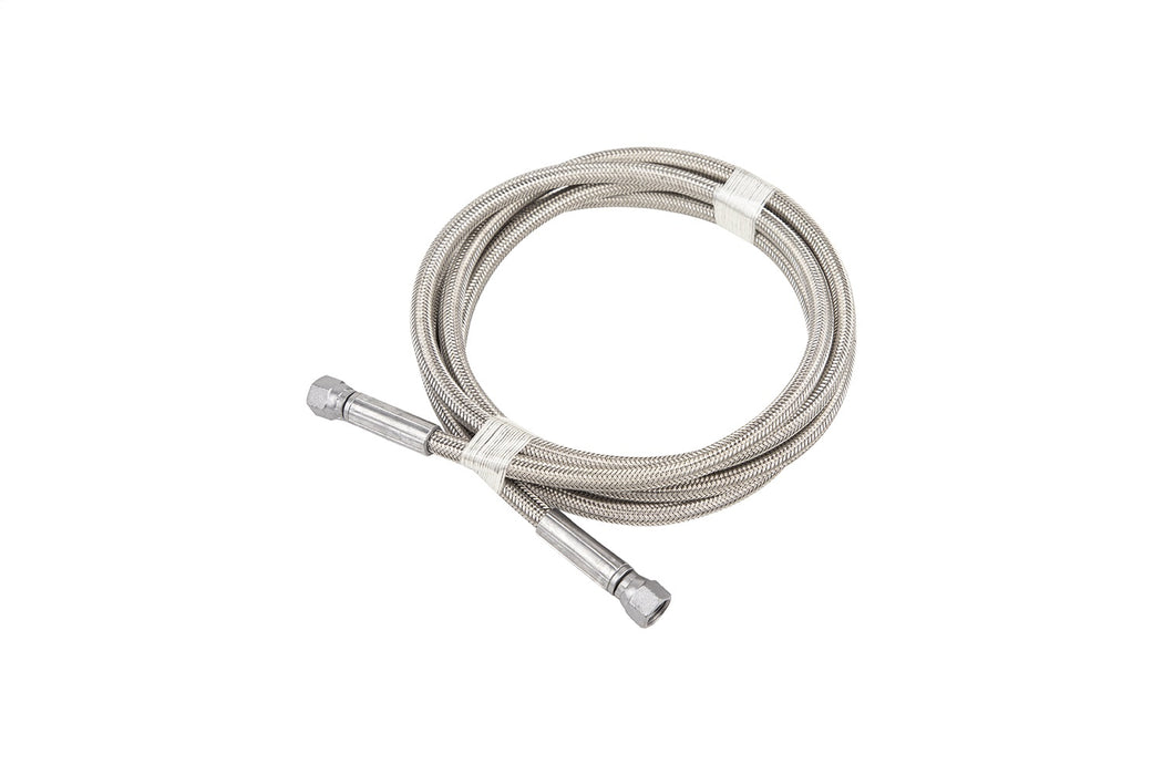 ARB 0740205 Stainless Steel Braided PTFE Hose - Truck Part Superstore