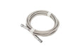 ARB 0740206 Stainless Steel Braided PTFE Hose - Truck Part Superstore