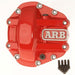 ARB 0750003 Differential Cover - Truck Part Superstore