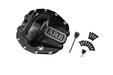 ARB 0750012B Differential Cover; Rear Black; - Truck Part Superstore