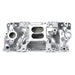 Edelbrock 75011 { Sellable : Yes } - Truck Part Superstore