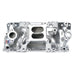 Edelbrock 75011 { Sellable : Yes } - Truck Part Superstore
