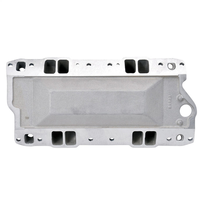Edelbrock 75011 { Sellable : Yes } - Truck Part Superstore