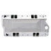 Edelbrock 75011 { Sellable : Yes } - Truck Part Superstore