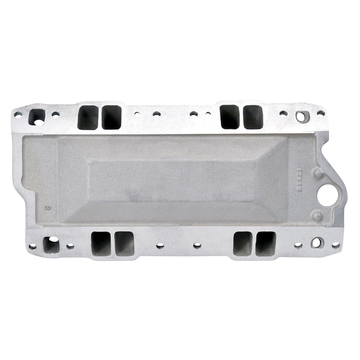 Edelbrock 75011 { Sellable : Yes } - Truck Part Superstore